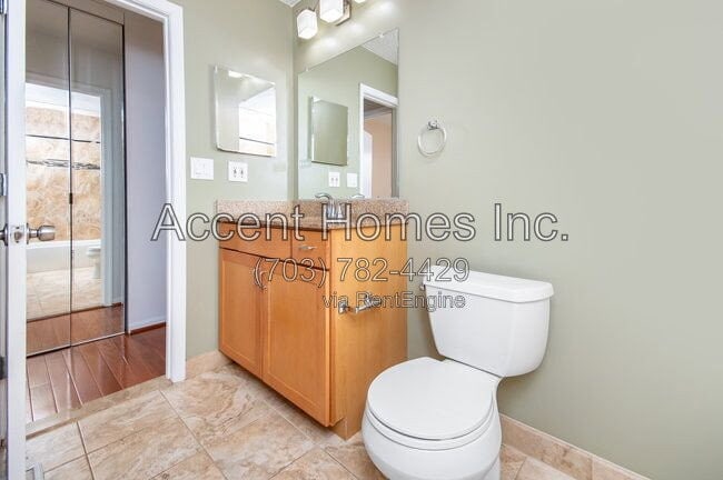 Building Photo - 6509 China Grove Ct