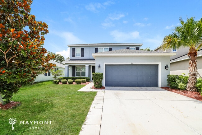 Building Photo - 9011 Spruce Creek Cir