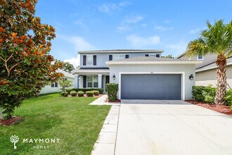 Building Photo - 9011 Spruce Creek Cir