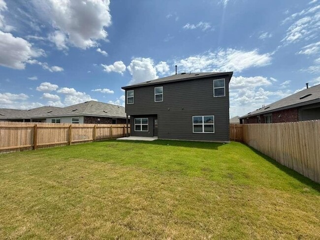 Building Photo - 109 Imola St