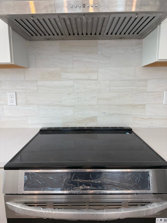 Building Photo - 5255 O'Donnell Ln