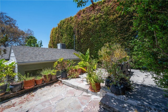 Building Photo - 10357 Bannockburn Dr