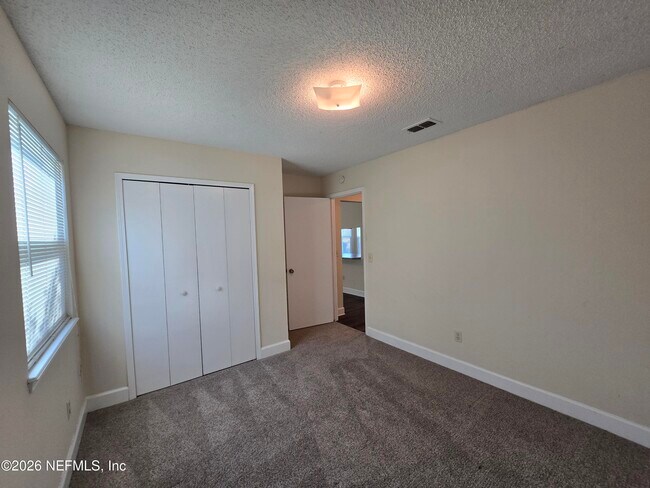 Building Photo - 6941 Huntington Woods Cir W