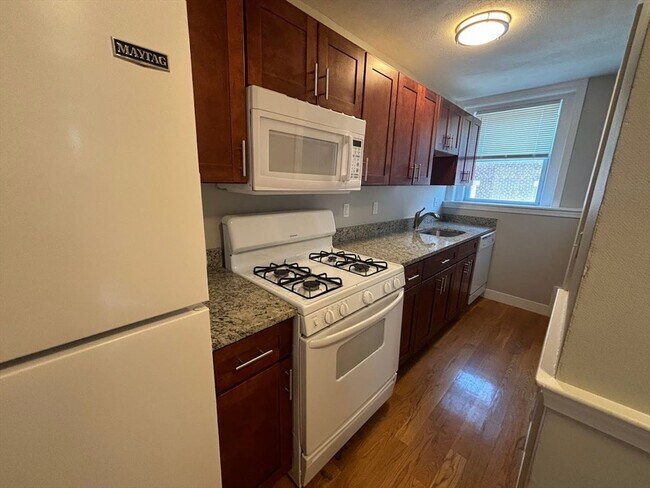 Primary Photo - 260 Washington St