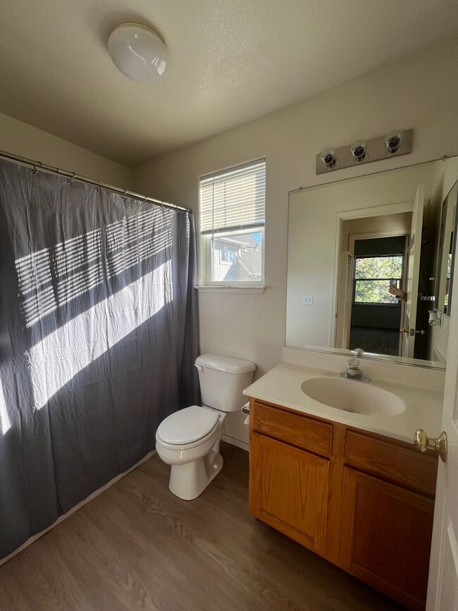 Building Photo - 1 Bedroom 1 Bathroom in Rincon Valley with...