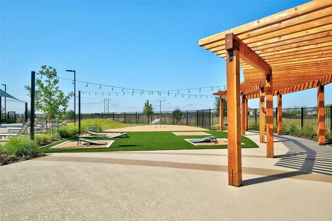 Building Photo - 159 Chesterfield Dr