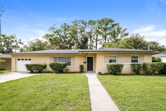 Building Photo - 6104 Harlow Blvd