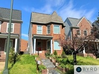 Building Photo - 508 Bethany Dr