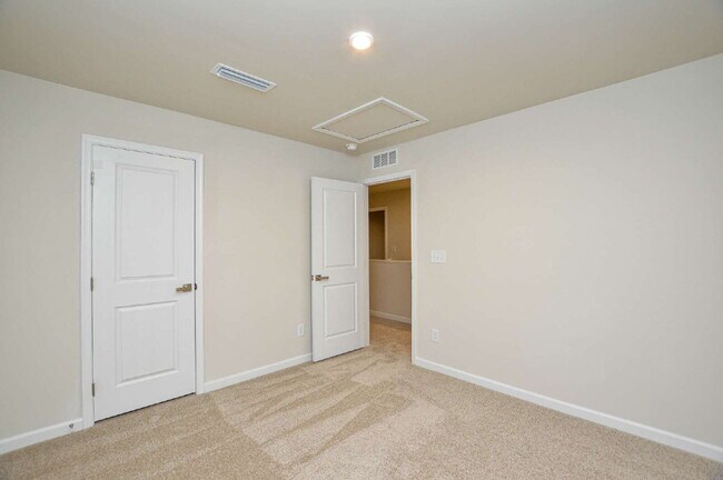 Building Photo - 302 Basildon Street | Lancaster, SC Brand New 3 Bedroom Home Near USC Lancaster