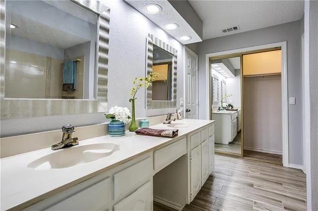 Building Photo - 4027 Sonora Dr