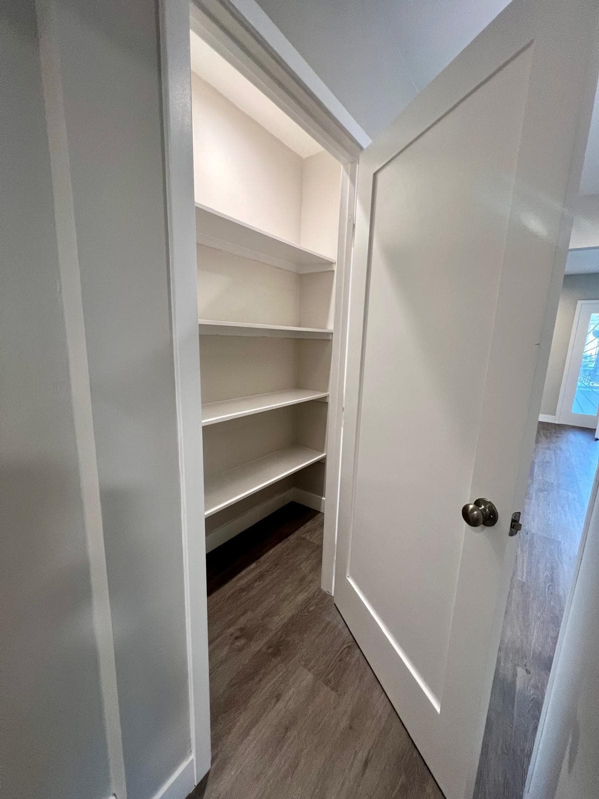 Building Photo - 4703 9th Ave