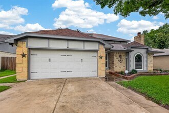 Building Photo - 12110 Essenbruk Dr