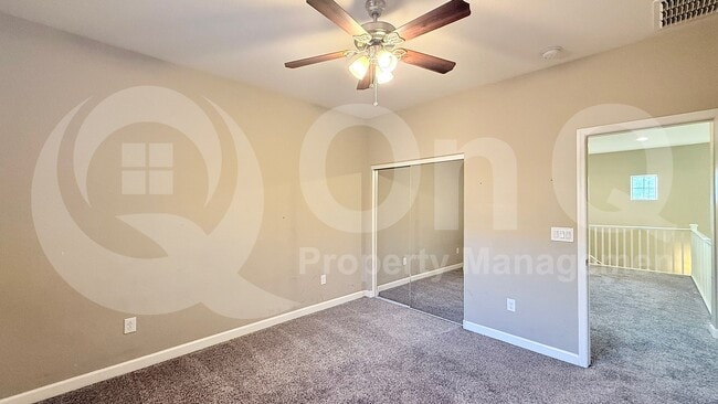 Building Photo - 1367 S Country Club Dr