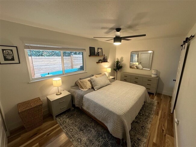 Building Photo - 5102 Greenheart Dr