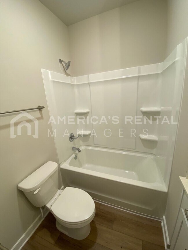 Building Photo - Home for Rent in Clanton, AL!!! View with ...