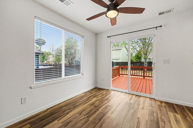 Building Photo - Live in the Heart of Thornton— Comfort, Convenience, and Community