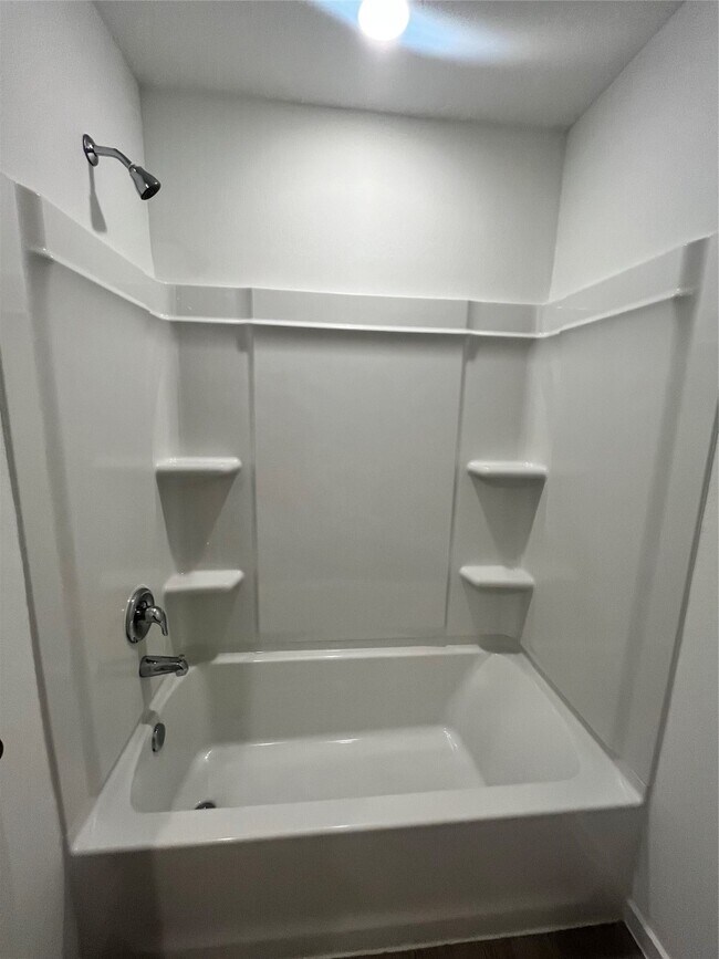 Building Photo - 25431 Birch Hl Dr