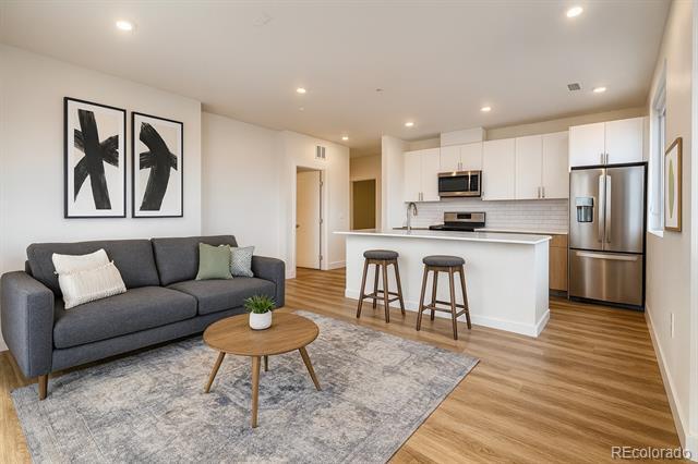 Building Photo - 5256 N Federal Blvd