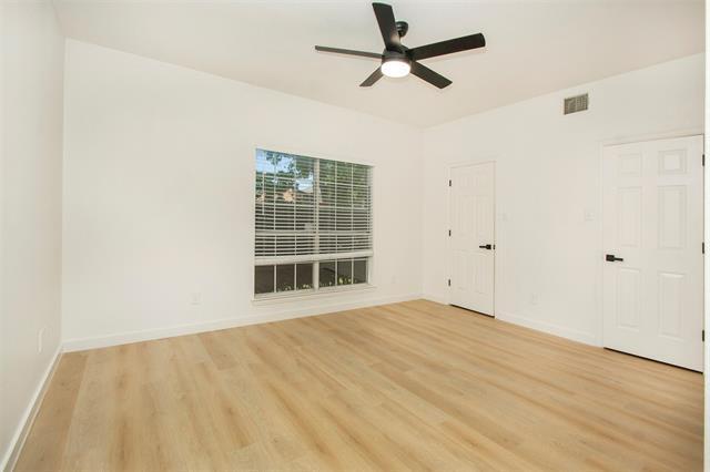 Building Photo - 1437 Ridge Meadow Dr