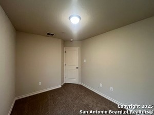 Building Photo - 7109 Micayla Cv