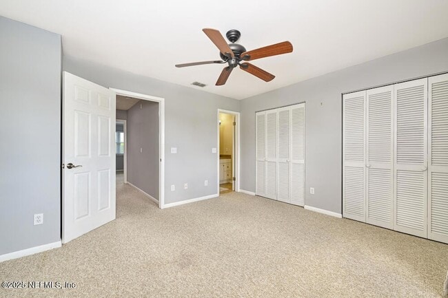 Building Photo - 10 Ponte Vedra Ct