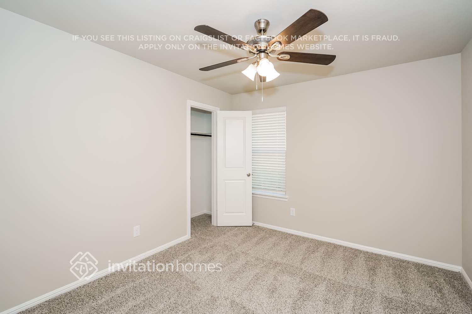 Building Photo - 432 Kaufman Dr