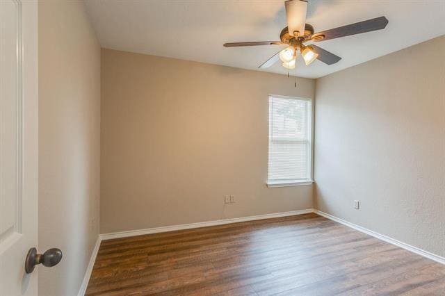 Building Photo - 110 Windy Knoll Ln