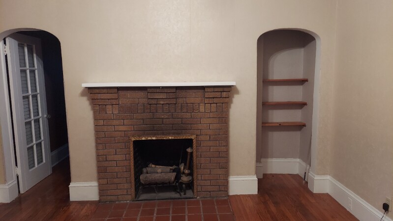 Building Photo - 60 Nonotuck St