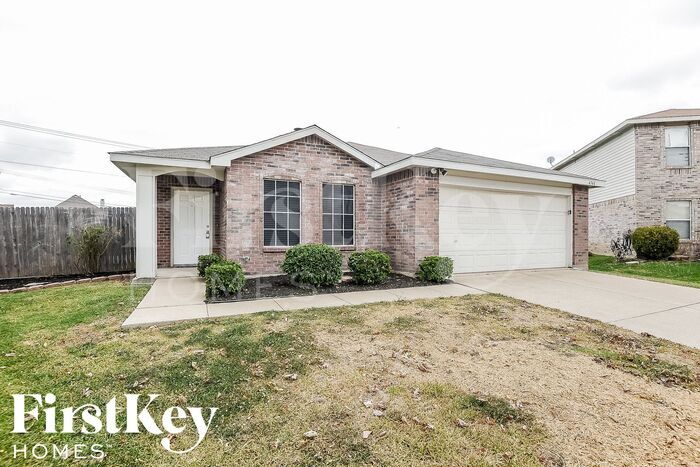 Building Photo - 4344 Hunters Creek Dr