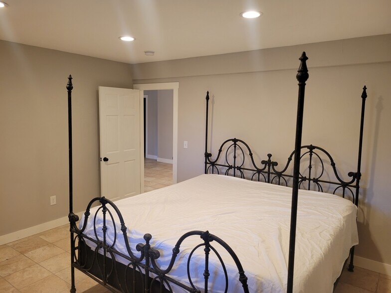 Bedroom #2 - 16061 W 56th Plz