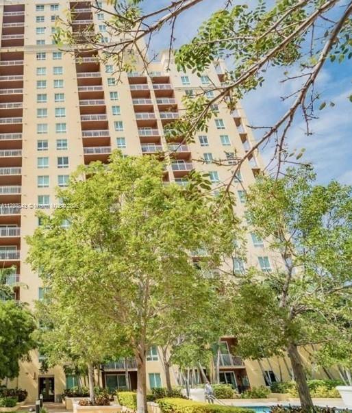 Building Photo - 7350 SW 89th St