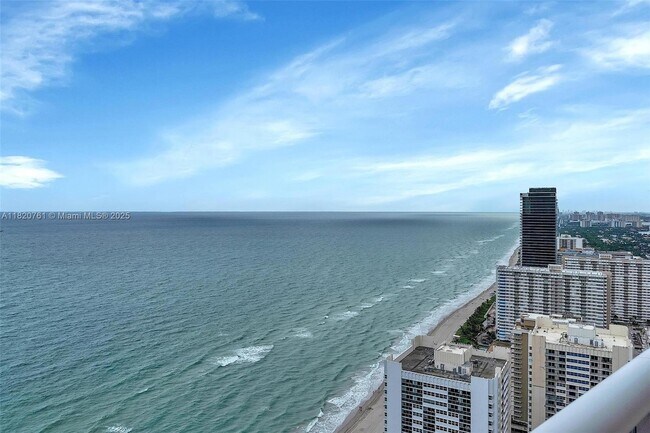 Building Photo - 1850 S Ocean Dr