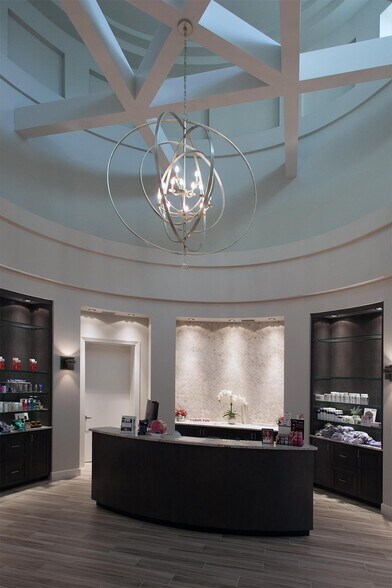 Building Photo - 17108 Vardon Ter