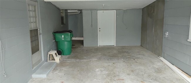 Building Photo - 5632 13th St