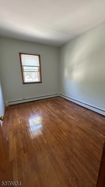 Building Photo - 25 Bowdoin St
