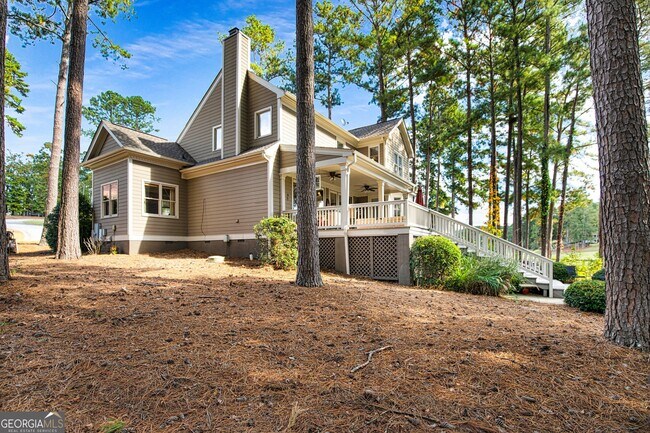 Building Photo - 1060 Emerald View Dr