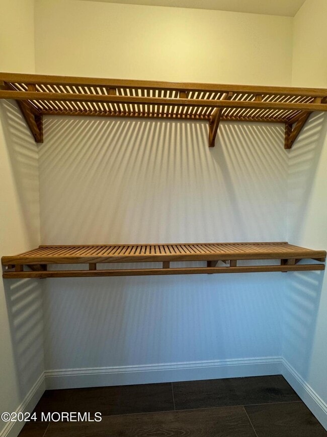 Building Photo - 67 W Sunset Ave