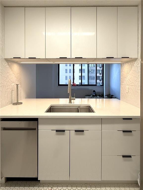 Building Photo - 376 Broadway