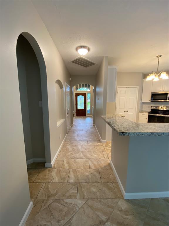 Building Photo - 1425 Mija Ln