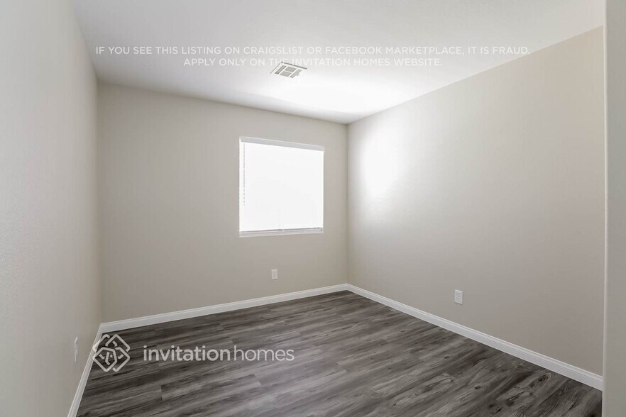 Building Photo - 7937 Turtle Island Ct