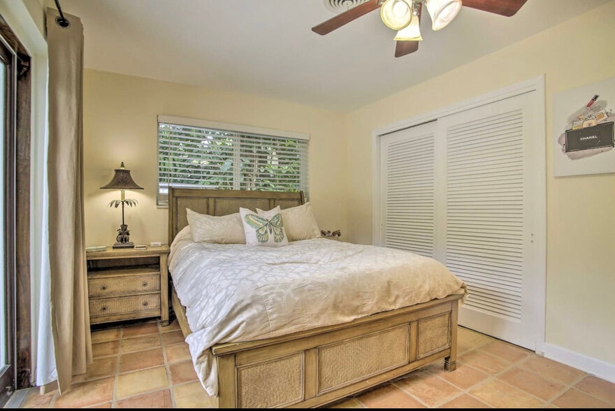 Building Photo - 2169 Imperial Point Dr