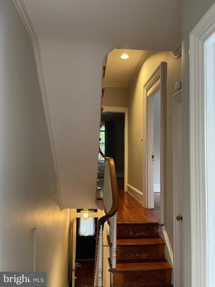 Building Photo - 1514 North St