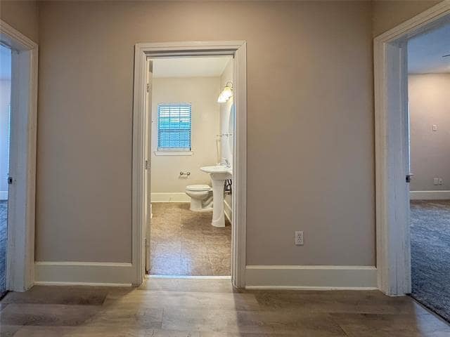 Building Photo - 4227 Delano Pl