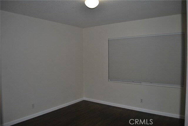 Building Photo - 620 Stephen Rd