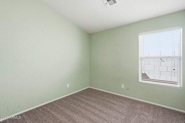 Building Photo - 40310 W Novak Ln