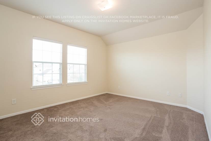 Building Photo - 16423 Noble Meadow Ln