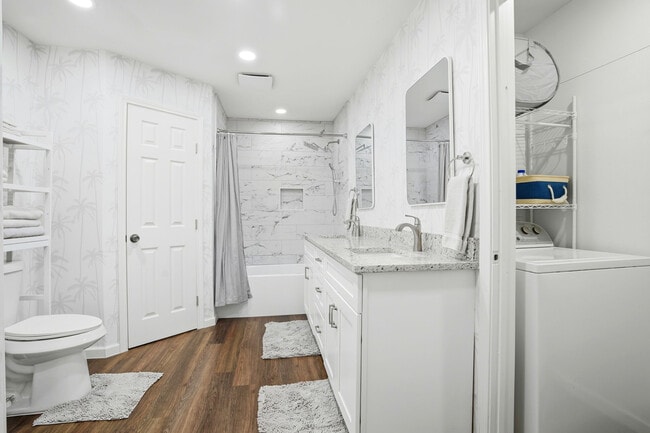 Building Photo - 11719 Spring Song Dr