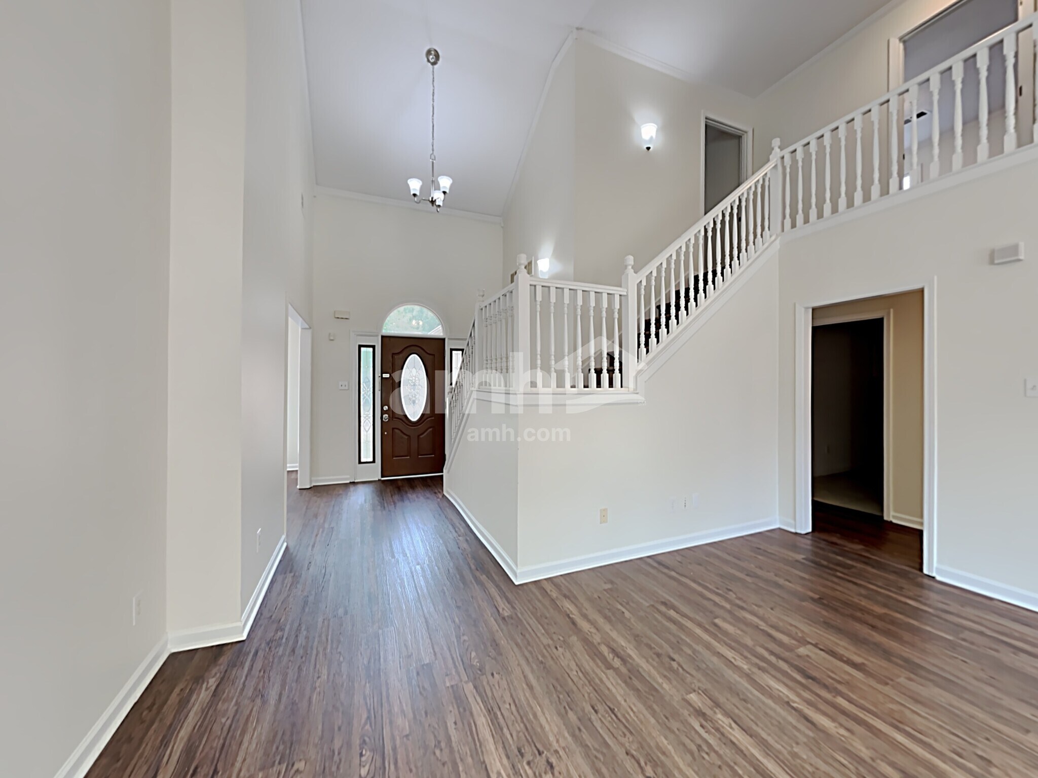 Building Photo - 5376 Milton Ridge Dr