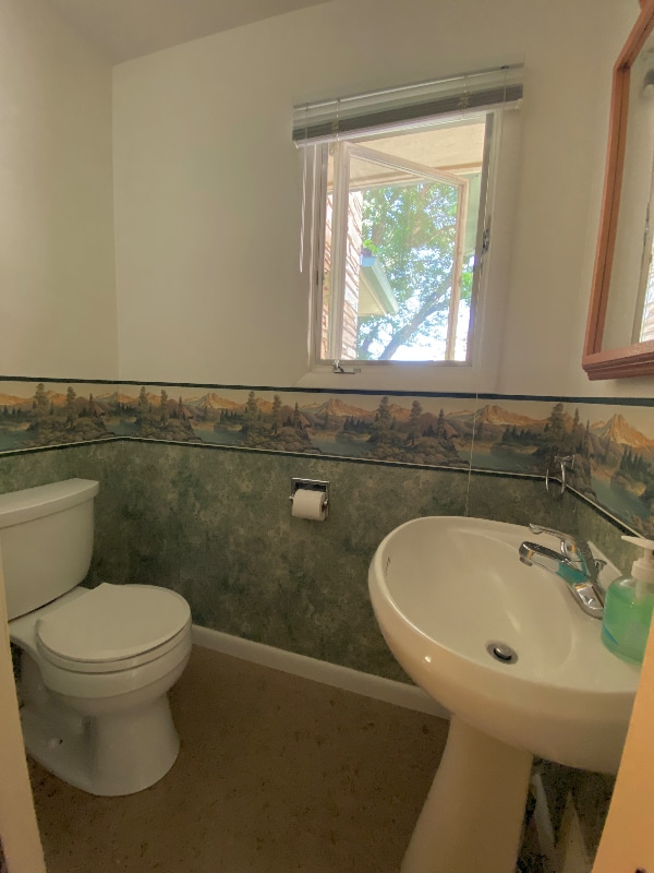 Building Photo - 1446 Norman Park Dr