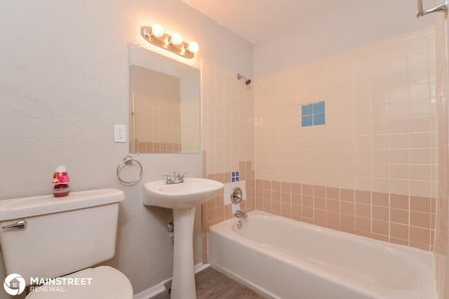 Building Photo - 3642 Dorst Ln